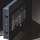 Mobile Locks Unlimited