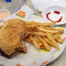 Johnny Rockets - American Restaurants