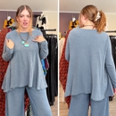 Boutique W - Clothing Stores