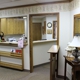 Southwestern Ob/Gyn: Steven Dewey MD