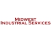 Midwest Industrial Services gallery