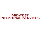 Midwest Industrial Services