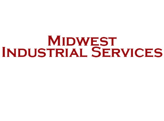 Midwest Industrial Services - Keokuk, IA