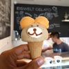 Eiswelt Gelato gallery