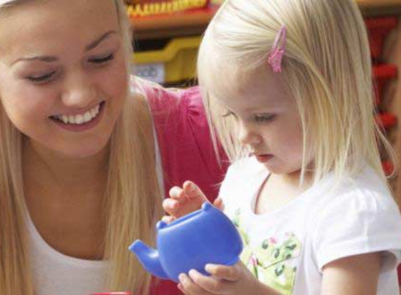 Bambi Child Care Centre - Geraldton, WA