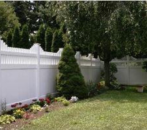 Myerstown Sheds & Fencing - Myerstown, PA