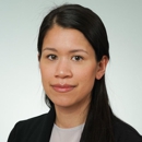 Ranjeeta Singh, MD - Physicians & Surgeons, Pediatrics