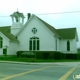 Highgrove United Methodist Church