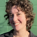 Sarah Frank, DNP - Nurses
