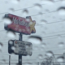 Hardee's - Fast Food Restaurants