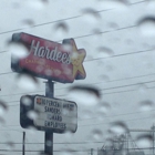 Hardee's