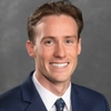 Morrison Dental Group - Norge gallery