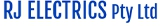 Electrical Testing & Tagging - Electrical Contractors