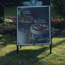 Starbucks Coffee - Coffee & Espresso Restaurants