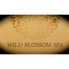 Wild Blossom Spa