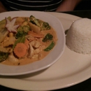 Taste of Asia - Thai Restaurants