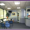 Berky Orthodontics gallery