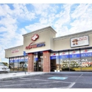ExpressCare Urgent Care Center - Severna Park - Medical Clinics