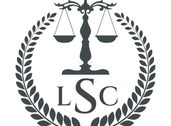 The Law Office of Lucas C Snodgrass - Florence, AL