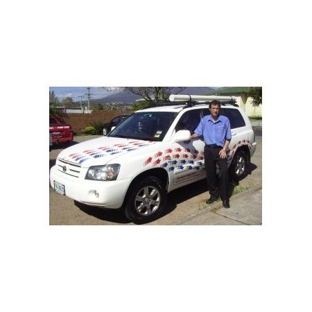 The Heat Pump Shop - Goodwood, TAS