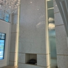 Southeast Stone gallery