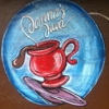 Janna's Java gallery