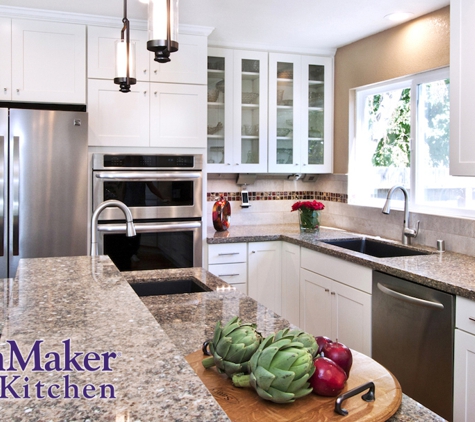 Dream Maker Bath And Kitchen - Beech Island, SC