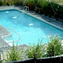 Perfect Ten Pools - Swimming Pool Dealers