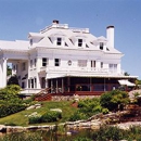 Inn at Mystic - Bed & Breakfast & Inns