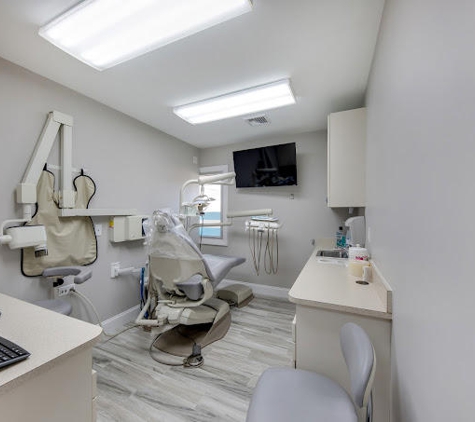 Dental365 - Bethpage - Bethpage, NY