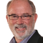 DR Mark McCONN MD