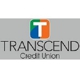 Transcend Credit Union