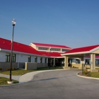 Wapakoneta Primary Care