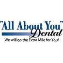 All About You Dental - Boise Dentist - Dentists