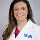 Heather Amos, DO - Physicians & Surgeons, Family Medicine & General Practice