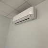 Climate Experts Heating, Ventilation, and Air Conditioning gallery