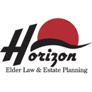 Horizon Elder Law & Estate Planning Inc. - Estate Planning Attorneys