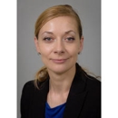 Yelena S. Zack, MD - Physicians & Surgeons, Psychiatry