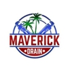 Maverick Drains gallery