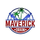 Maverick Drains - Grease Traps