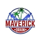 Maverick Drains