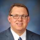 Nakken, Robert E, MD - Physicians & Surgeons