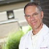 Dr. Douglas Alan Treptow, MD gallery