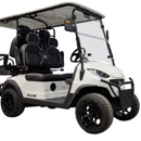 Wisco Sales - Golf Cars & Carts