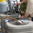 Baltimore's Heating & Cooling Services - Heating Contractors & Specialties