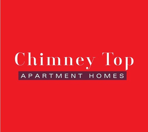 Chimney Top Apartments - Antioch, TN