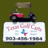 Texas Golf Carts gallery