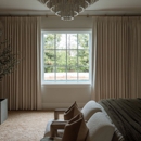 Budget Blinds of Mars, Butler & Franklin - Draperies, Curtains & Window Treatments