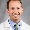 Brian Hinds, MD - Physicians & Surgeons, Dermatology