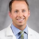 Brian Hinds, MD